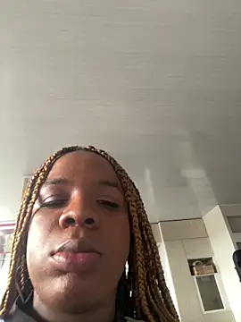 LicyEvans1 online show from 27, 2, 2026