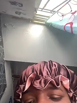 LicyEvans1 online show from 3, 4, 2026