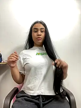 miawhithee online show from 27, 11, 2025