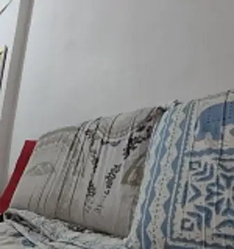 baby jannat online show from 11, 11, 2025