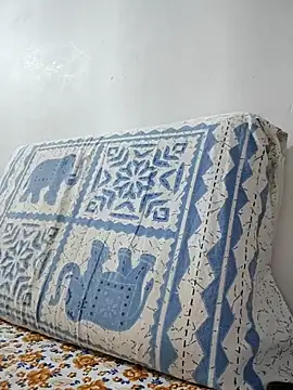 baby jannat online show from 13, 2, 2026