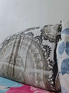 baby jannat online show from 21, 9, 2025