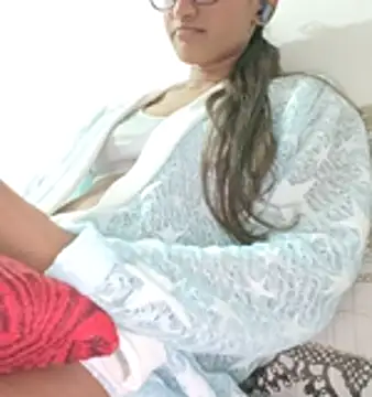 baby jannat online show from 14, 11, 2025