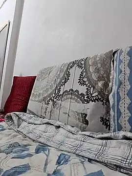 baby jannat online show from 20, 12, 2025