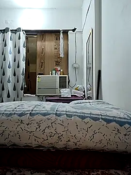 baby jannat online show from 24, 2, 2026