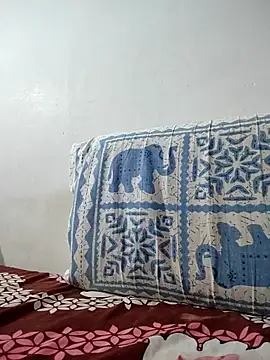 baby jannat online show from 20, 5, 2026