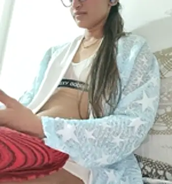 baby jannat online show from 15, 11, 2025