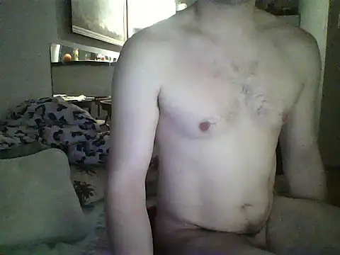 SexWinter90 online show from 8, 4, 2026