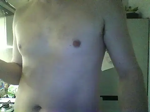 SexWinter90 online show from 9, 2, 2026