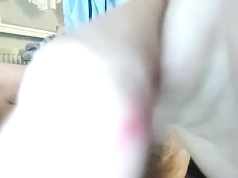 SexWinter90 online show from 3, 2, 2026