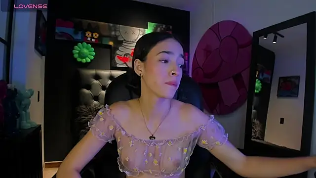 miIa bratz online show from 28, 2, 2026