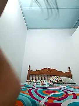 Nathy25 online show from 26, 9, 2025