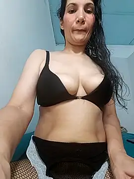 Nathy25 online show from 4, 10, 2025