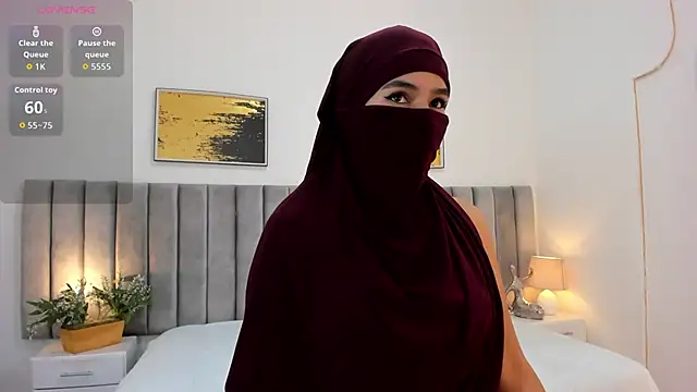  shalimar online show from 11, 11, 2025