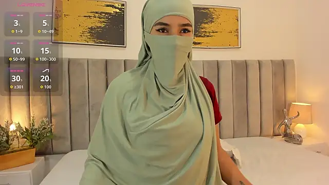  shalimar online show from 28, 10, 2025