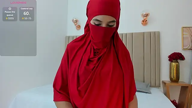  shalimar online show from 3, 10, 2025