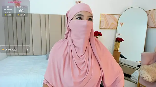  shalimar online show from 29, 9, 2025