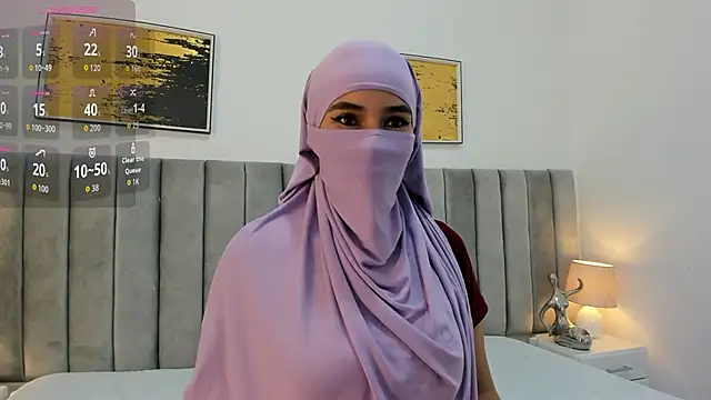  shalimar online show from 22, 10, 2025