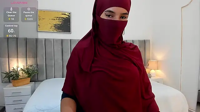  shalimar online show from 10, 11, 2025