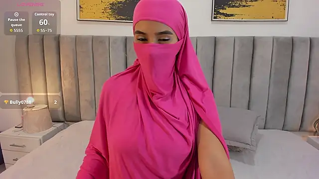  shalimar online show from 11, 9, 2025