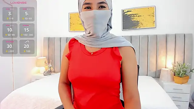  shalimar online show from 24, 10, 2025