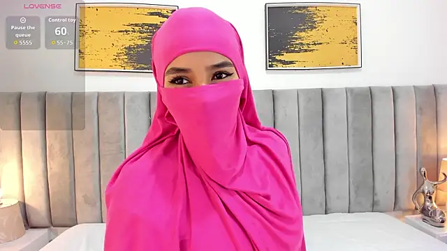  shalimar online show from 23, 9, 2025