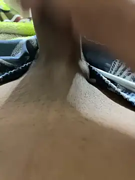 marcqueim online show from 29, 10, 2025