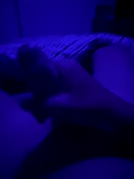 Snapshot of alex110429 chatting on 5, 10, 2025 alex110429 online show from 5, 10, 2025