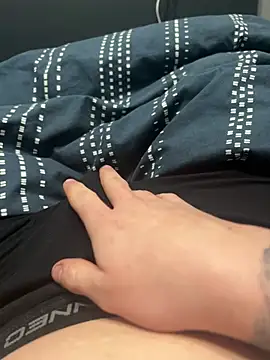 alex110429 online show from 3, 3, 2026