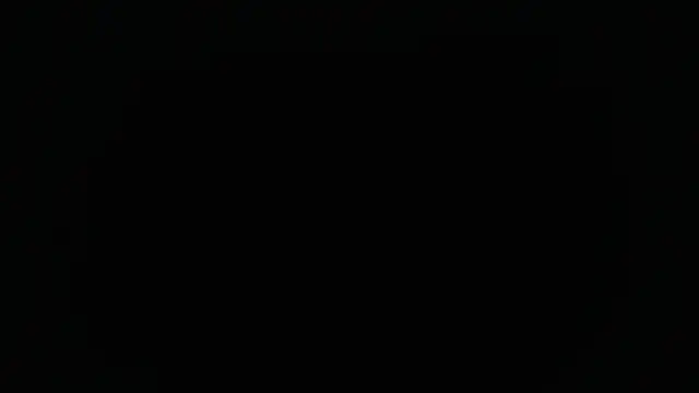 dante hellsingx online show from 8, 11, 2025