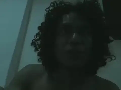 dante hellsingx online show from 30, 9, 2025