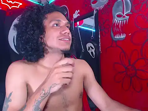 dante hellsingx online show from 6, 10, 2025