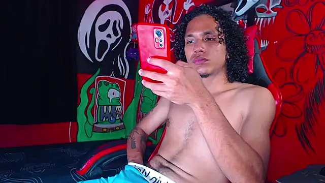 dante hellsingx online show from 31, 10, 2025