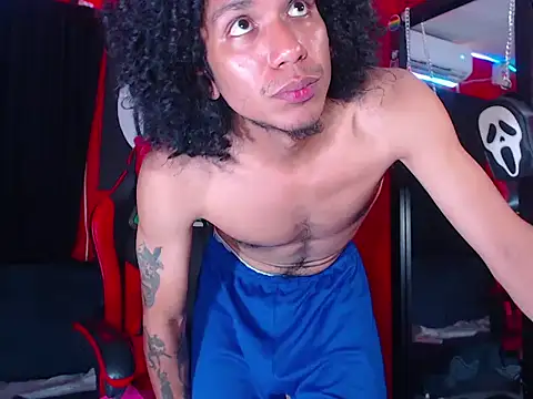 dante hellsingx online show from 8, 10, 2025