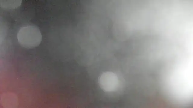 Luna Analya online show from 10, 1, 2026