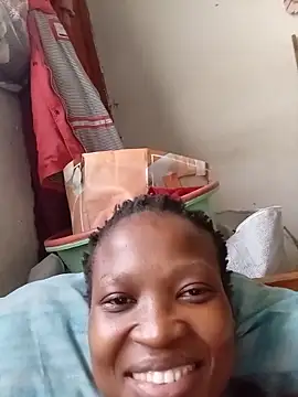Blackntoxicabe6999 online show from 22, 5, 2026