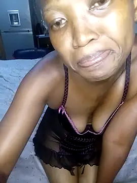 Blackntoxicabe6999 online show from 26, 3, 2026