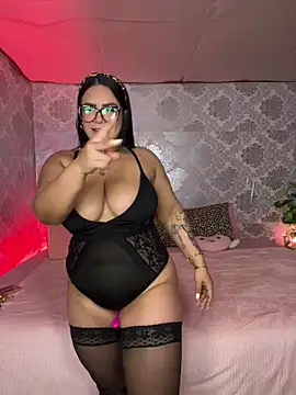 Vicky Saidi online show from 25, 5, 2026