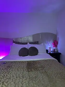 Snapshot of Vicky_Saidi chatting on 20, 2, 2026 Vicky Saidi online show from 20, 2, 2026