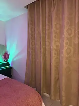 Vicky Saidi online show from 5, 4, 2026