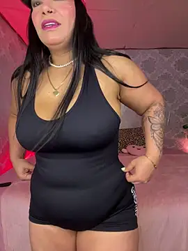 Vicky Saidi online show from 27, 5, 2026