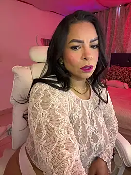 Vicky Saidi online show from 10, 6, 2026
