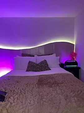 Snapshot of Vicky_Saidi chatting on 23, 2, 2026 Vicky Saidi online show from 23, 2, 2026