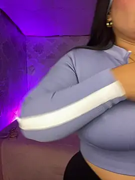 Vicky Saidi online show from 23, 5, 2026
