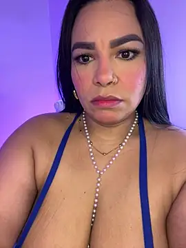 Vicky Saidi online show from 4, 11, 2025