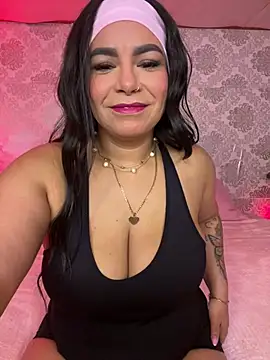 Vicky Saidi online show from 29, 4, 2026