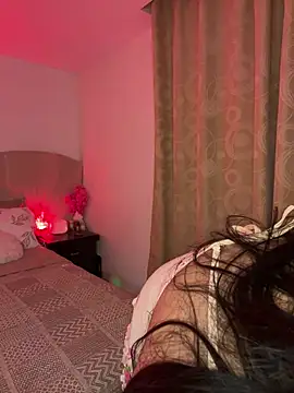 Vicky Saidi online show from 26, 4, 2026