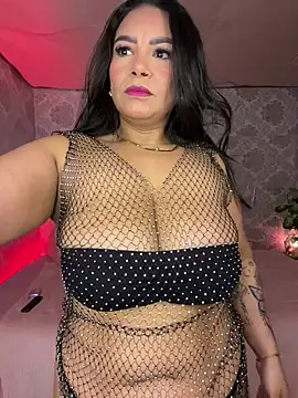 Vicky Saidi online show from 29, 5, 2026