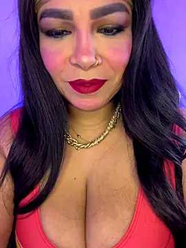 Vicky Saidi online show from 31, 10, 2025