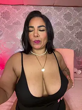 Vicky Saidi online show from 11, 5, 2026